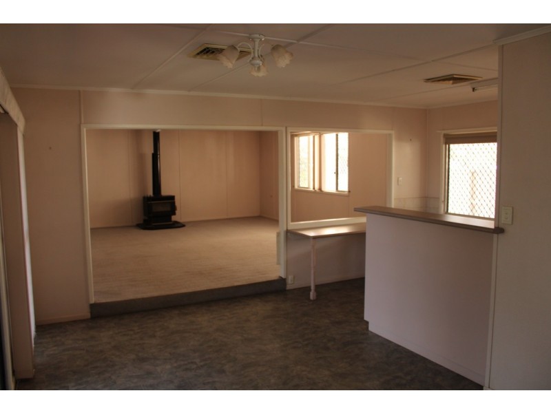 29A Nicholson Street, Dalby QLD 4405
