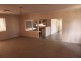 29A Nicholson Street, Dalby QLD 4405
