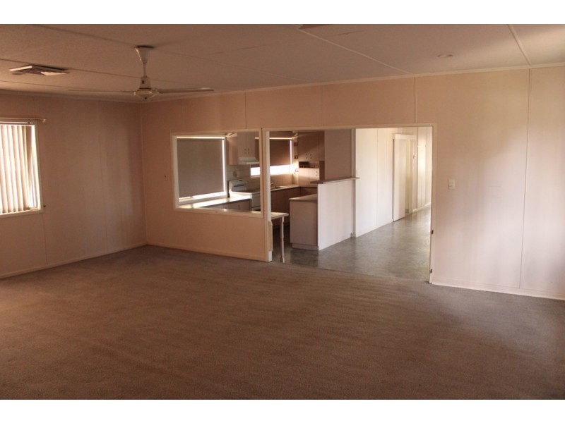 29A Nicholson Street, Dalby QLD 4405