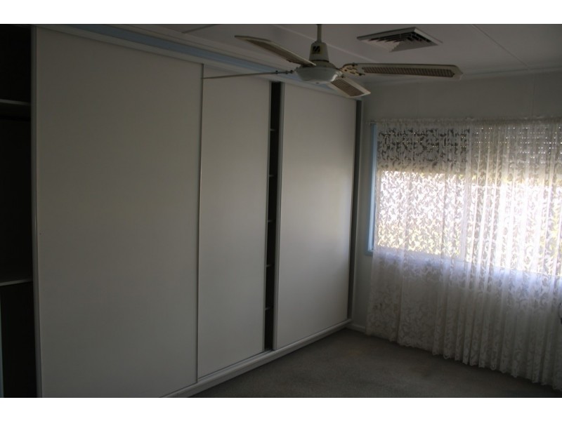 29A Nicholson Street, Dalby QLD 4405