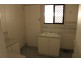 29A Nicholson Street, Dalby QLD 4405