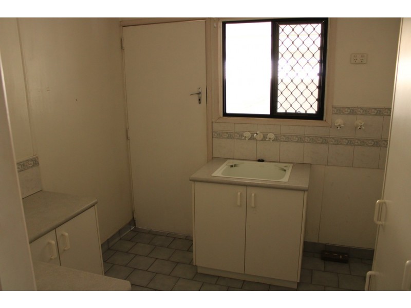 29A Nicholson Street, Dalby QLD 4405