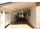 29A Nicholson Street, Dalby QLD 4405