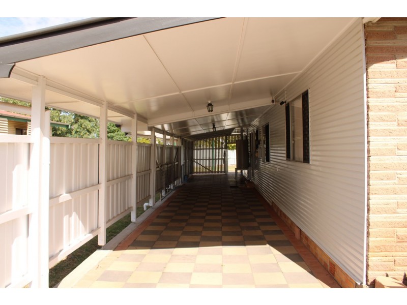 29A Nicholson Street, Dalby QLD 4405