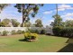 29A Nicholson Street, Dalby QLD 4405
