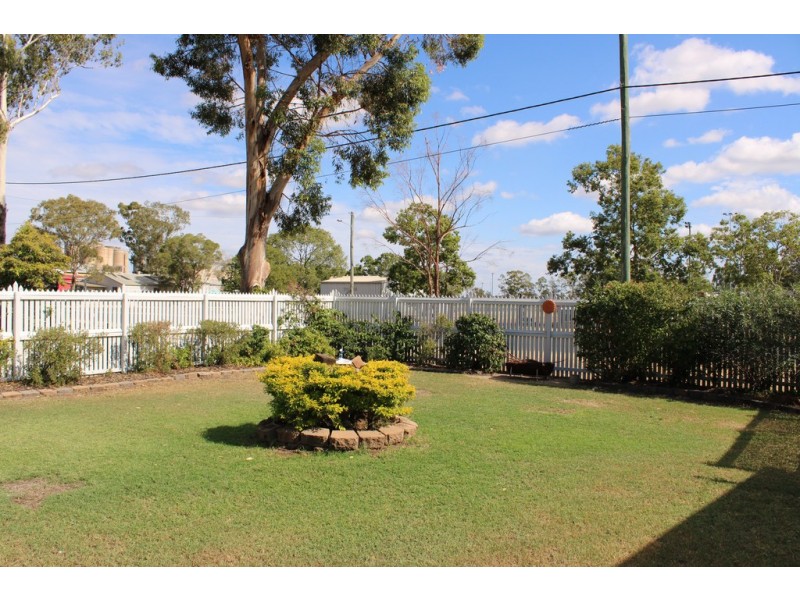 29A Nicholson Street, Dalby QLD 4405