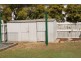 29A Nicholson Street, Dalby QLD 4405