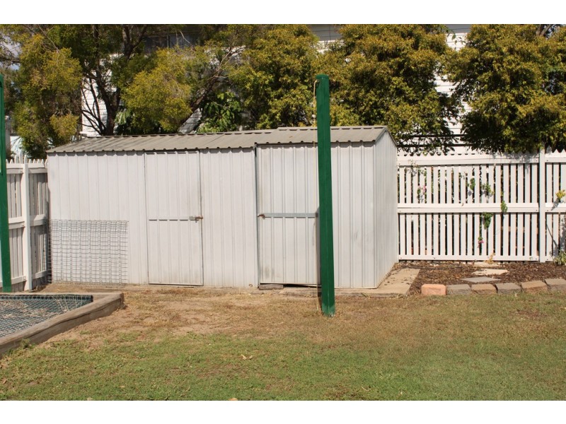29A Nicholson Street, Dalby QLD 4405