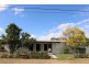 29A Nicholson Street, Dalby QLD 4405