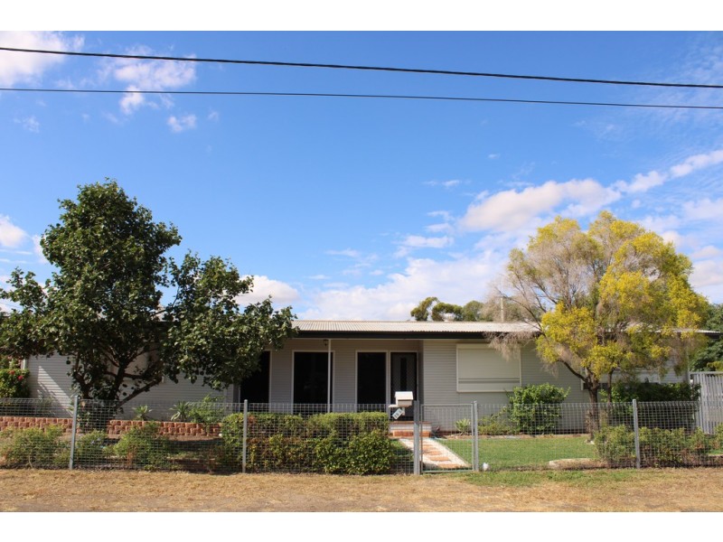 29A Nicholson Street, Dalby QLD 4405