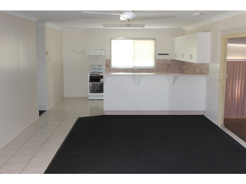 12 College Cres, Dalby QLD 4405