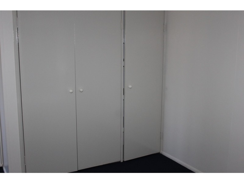 12 College Cres, Dalby QLD 4405