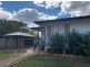 43 Wyley Street, Dalby QLD 4405