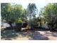 33 Burke Street, Dalby QLD 4405