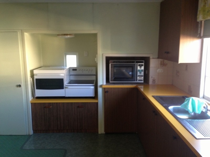 25 Scarlet Street, Dalby QLD 4405