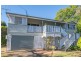 181 Cunningham Street, Dalby QLD 4405