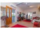 181 Cunningham Street, Dalby QLD 4405
