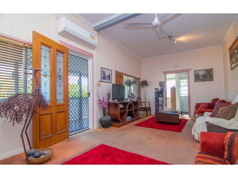 181 Cunningham Street, Dalby QLD 4405