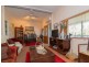 181 Cunningham Street, Dalby QLD 4405