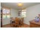 181 Cunningham Street, Dalby QLD 4405