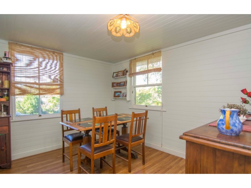 181 Cunningham Street, Dalby QLD 4405