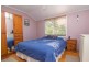 181 Cunningham Street, Dalby QLD 4405