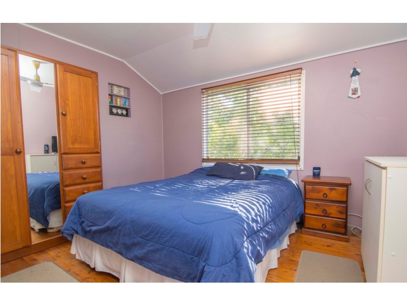 181 Cunningham Street, Dalby QLD 4405