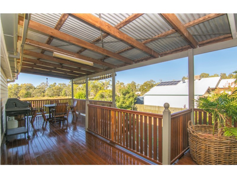 181 Cunningham Street, Dalby QLD 4405