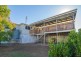 181 Cunningham Street, Dalby QLD 4405