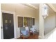 181 Cunningham Street, Dalby QLD 4405