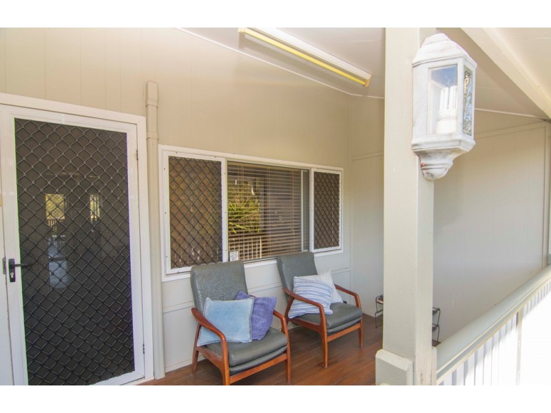 181 Cunningham Street, Dalby QLD 4405