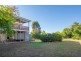 181 Cunningham Street, Dalby QLD 4405