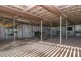 181 Cunningham Street, Dalby QLD 4405