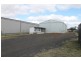 Lot 2 Loudoun Road, Dalby QLD 4405