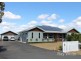 28 Vanessa Drive, Dalby QLD 4405