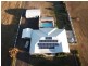 28 Vanessa Drive, Dalby QLD 4405