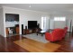 28 Vanessa Drive, Dalby QLD 4405