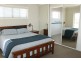 28 Vanessa Drive, Dalby QLD 4405