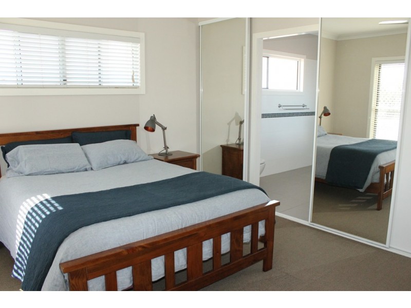 28 Vanessa Drive, Dalby QLD 4405
