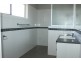 28 Vanessa Drive, Dalby QLD 4405