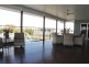 28 Vanessa Drive, Dalby QLD 4405