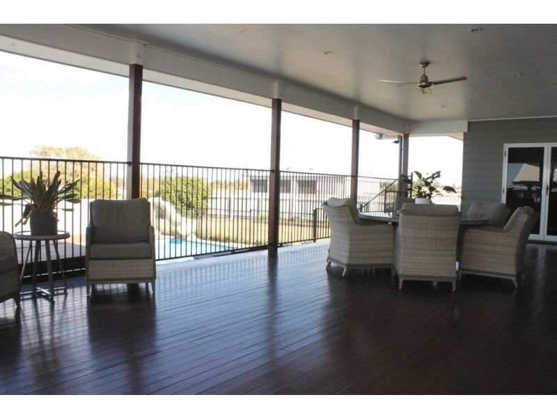 28 Vanessa Drive, Dalby QLD 4405