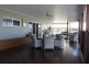 28 Vanessa Drive, Dalby QLD 4405