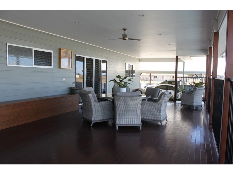 28 Vanessa Drive, Dalby QLD 4405