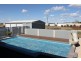 28 Vanessa Drive, Dalby QLD 4405
