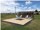 28 Vanessa Drive, Dalby QLD 4405