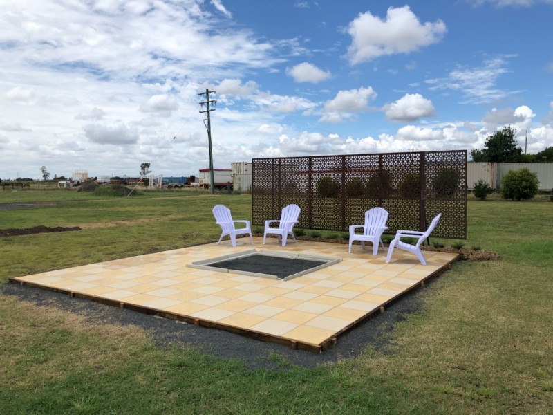 28 Vanessa Drive, Dalby QLD 4405