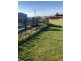 28 Vanessa Drive, Dalby QLD 4405