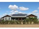 28 Vanessa Drive, Dalby QLD 4405