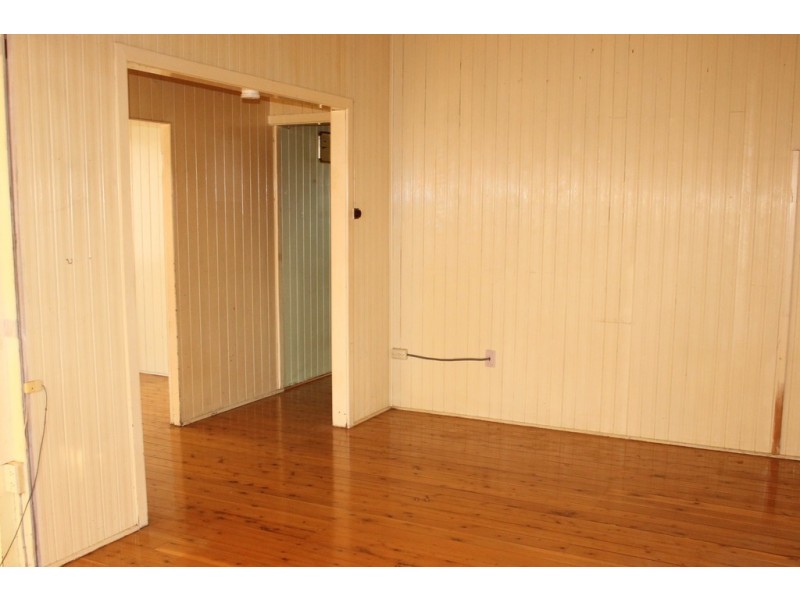 234 Blaxland Road, Dalby QLD 4405